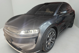 鸿蒙智行 智界R7 2026款 纯电 Max+