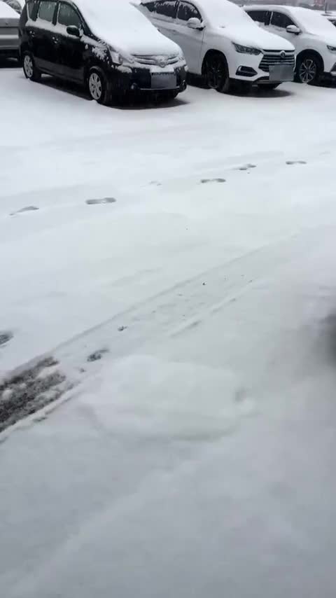 江淮瑞风 瑞风M4 2022款 2.0TGDI 自动商旅版讲解2