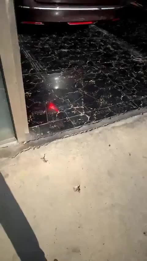 别克 昂科威 2021款 532T 两驱精英型讲解2