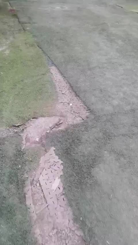 思皓A5 2023款 1.5T CVT豪华舒享型讲解2