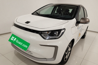 思皓 2022款 花仙子款 满天星