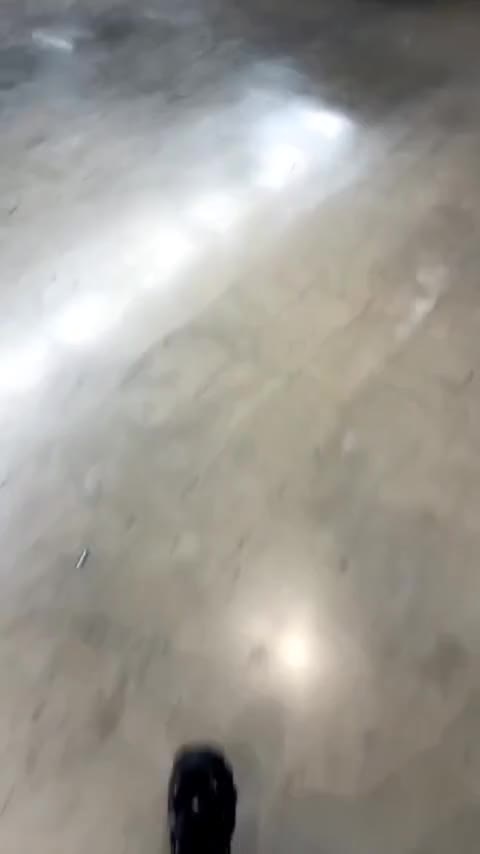 奔驰E级(进口) 2020款 改款 E 260 运动版讲解1