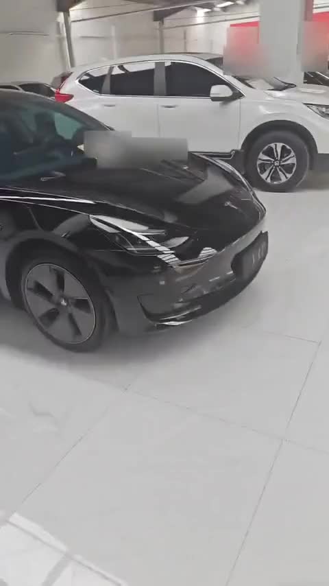 铃木 锋驭 2014款 1.6L CVT四驱尊贵型讲解1