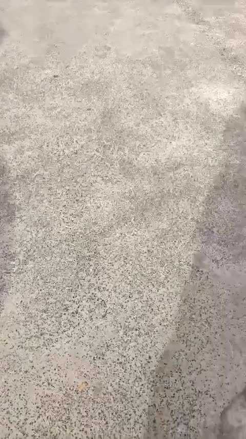 别克 英朗 2021款 改款 1.3T 自动轻混动进取型讲解1