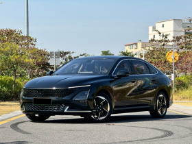 五菱汽车 五菱星光 2023款 150 进阶版