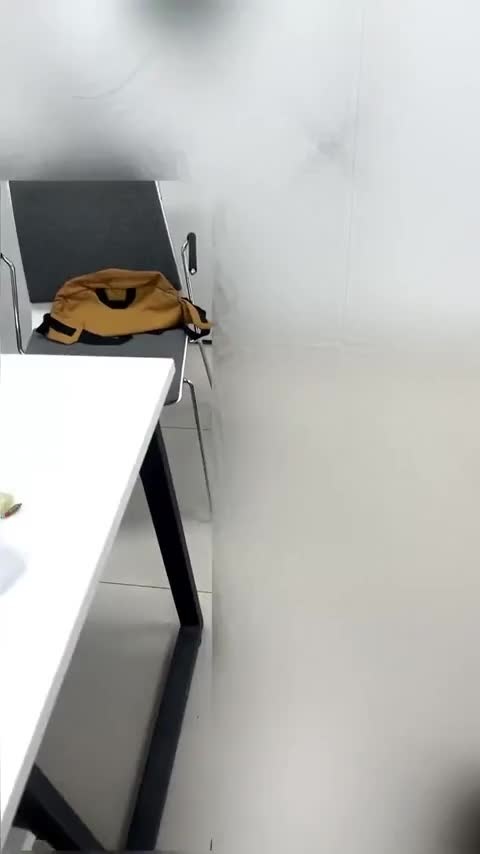 奥迪A4L 2016款 35 TFSI 典藏版 自动标准型讲解2