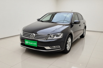 大众 迈腾 2015款 1.8TSI 豪华型