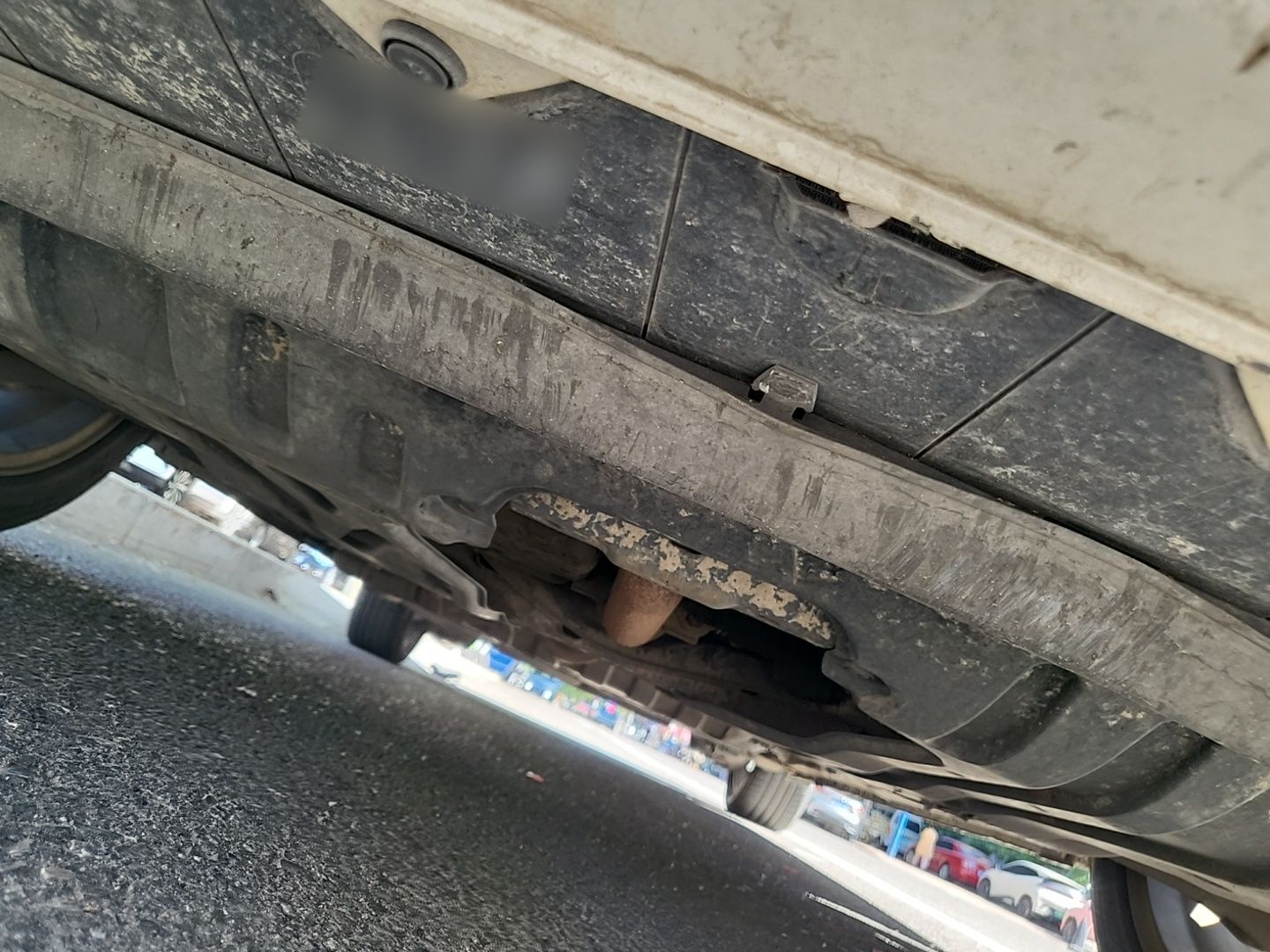 车300二手车图片
