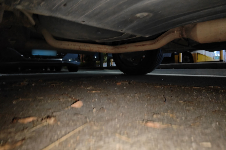 铃木 维特拉 2016款 1.4T 自动两驱精英型局部细节9002