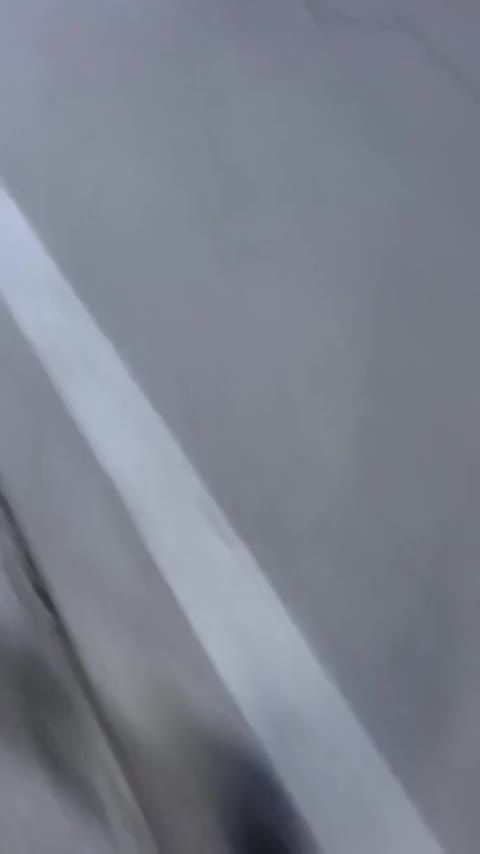 蔚来EC6 2023款 75kWh讲解2