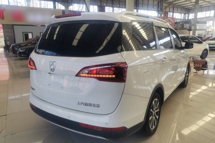 车图 5
