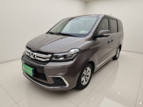 华颂7 2017款 2.0T 自动精英型