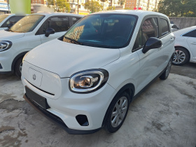 零跑汽车 零跑T03 2022款 玛瑙版