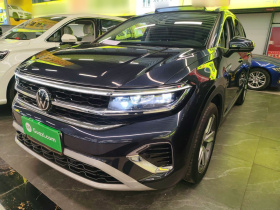 大众 揽境 2022款 380TSI 四驱豪华佳境版Pro 7座