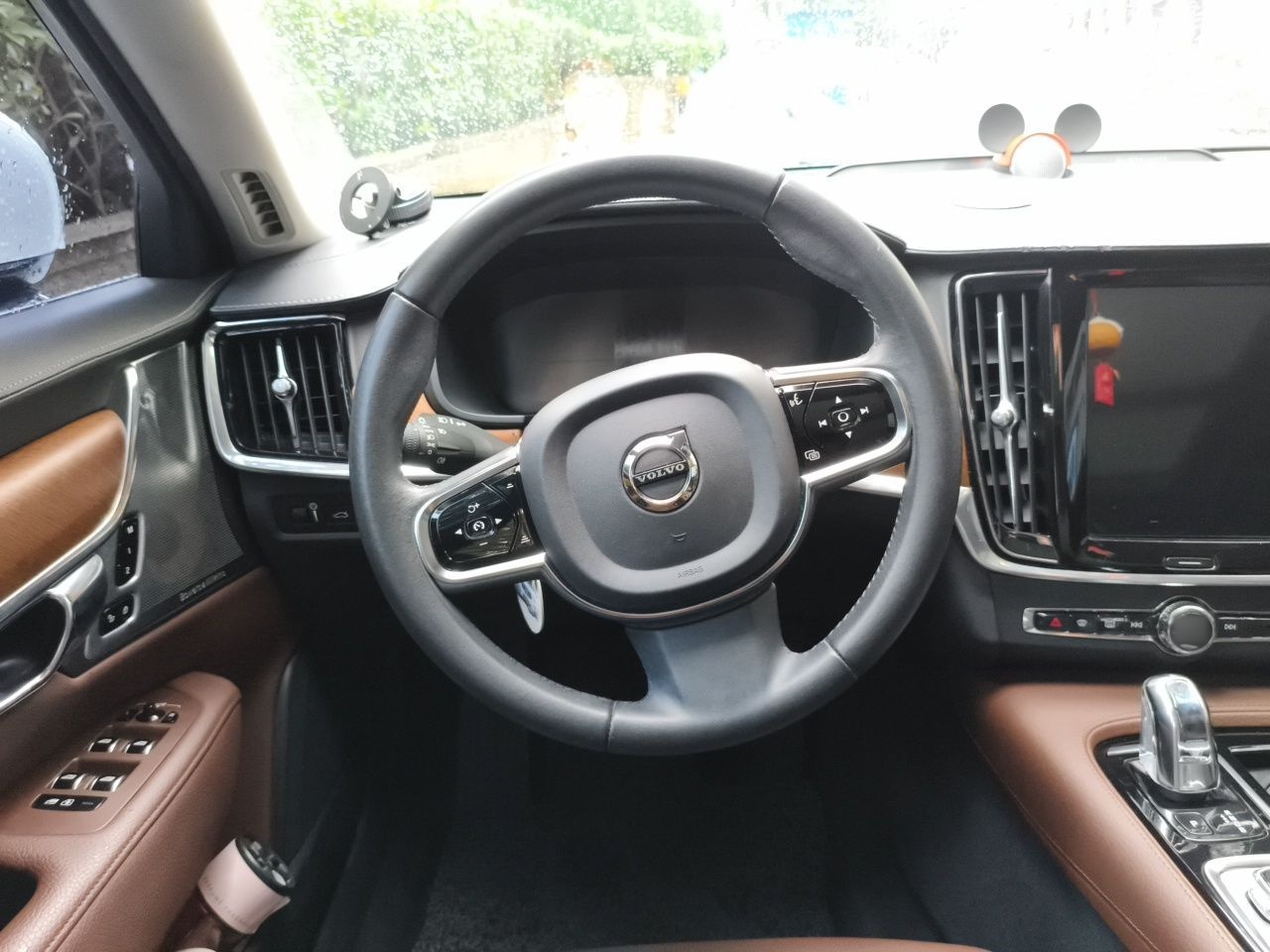 车300二手车图片