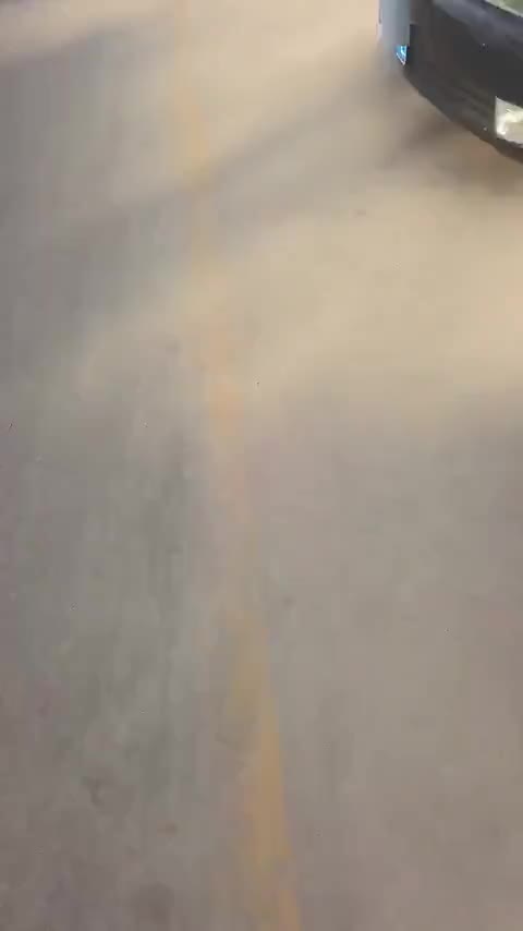 奥迪A4L 2013款 30 TFSI 自动舒适型讲解2