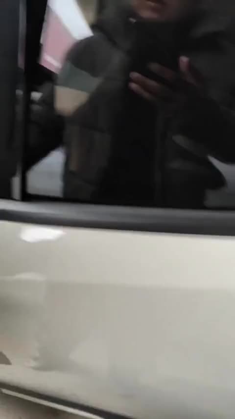 比亚迪 海鸥 2025款 305km 活力版讲解1