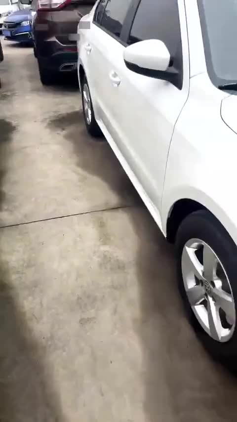 日产 轩逸 2022款 1.6L XL CVT悦享版讲解2