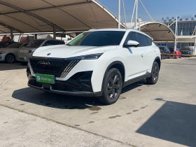 东风风神 皓瀚 2025款 1.5T 豪华型