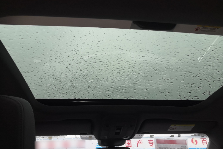 奥迪A3 2022款 A3L Limousine 35 TFSI 时尚致雅型中控内饰22