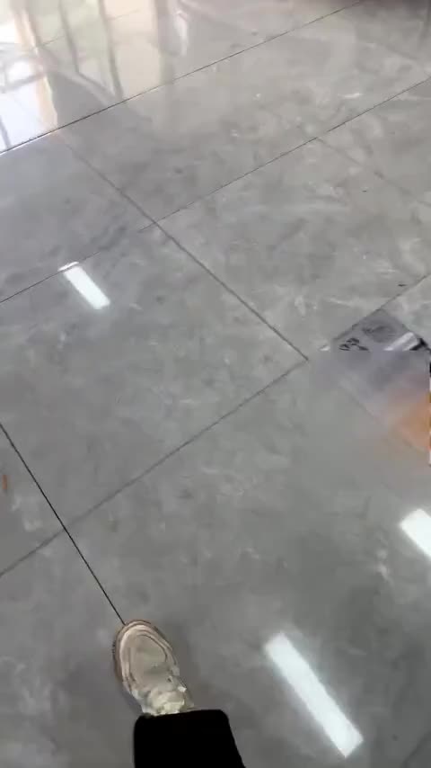 理想汽车 理想L7 2023款 Air讲解1