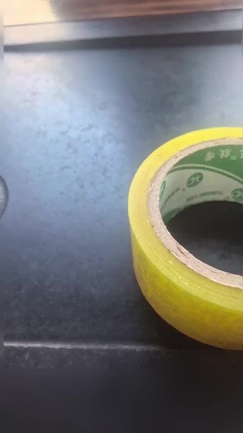 红旗E-HS9 2022款 660km 旗领版 四座讲解2