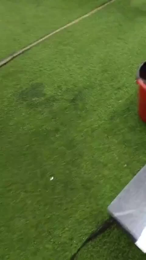 宝马3系 2017款 320i M运动型讲解2