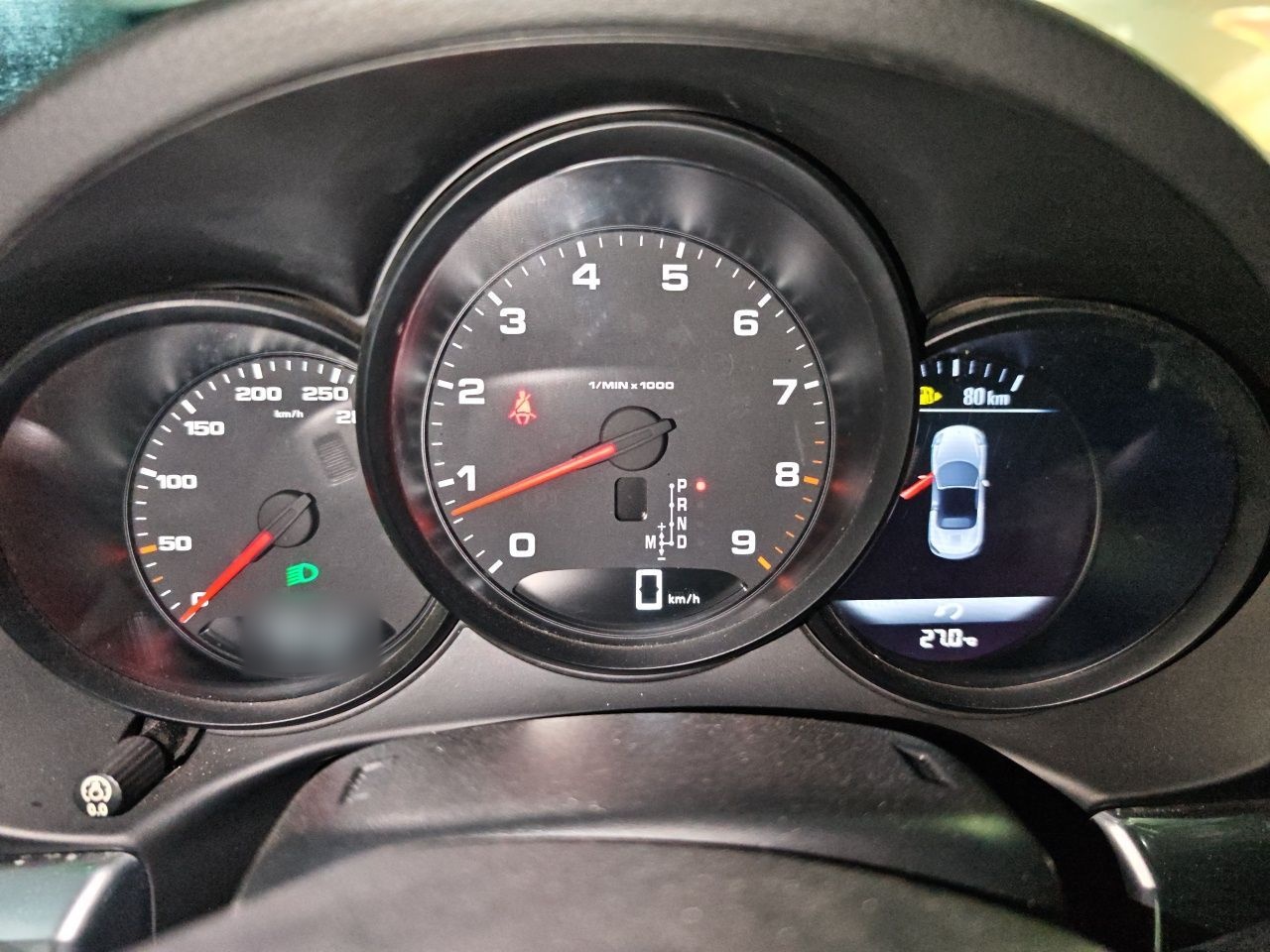 车300二手车图片