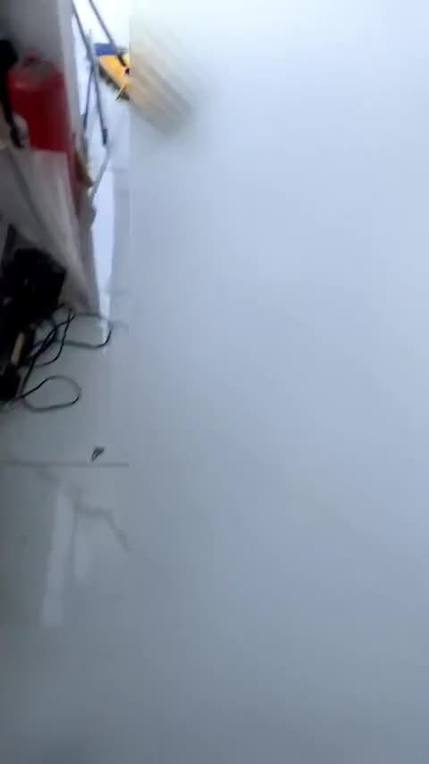 小米汽车 小米SU7 2024款 后驱长续航智驾版讲解1