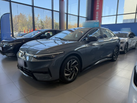 大众ID.7 VIZZION 2024款 PRO