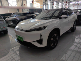 东风风神 风神L7新能源 2024款 205 Pro