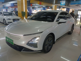 五菱汽车 五菱星光 2023款 70 标准版