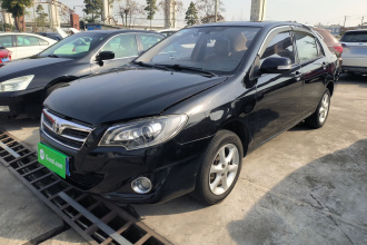 丰田 花冠 2013款 1.6L 手动卓越版