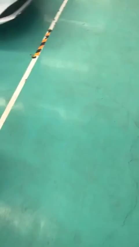 ARCFOX极狐 极狐考拉S 2024款 PRO讲解1