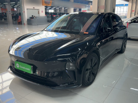 蔚来ET5T 2023款 75kWh Touring