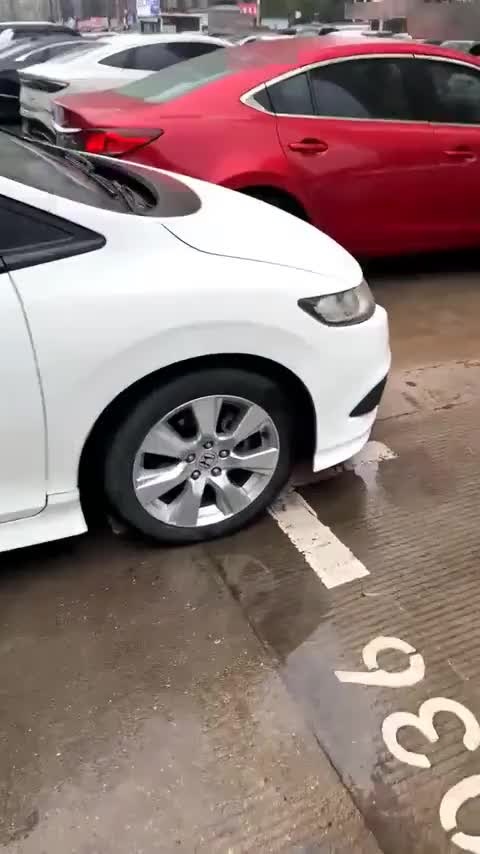 日产 轩逸 2018款 1.6XV CVT尊享版讲解2