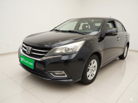 众泰Z300 2016款 1.5L 手动精英型