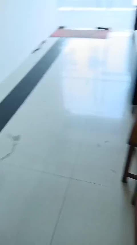 比亚迪 海豚 2023款 420km 时尚版讲解2