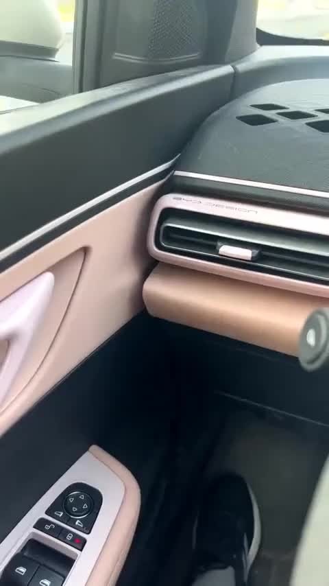 宝马2系(进口) 2015款 218i 敞篷轿跑车讲解2