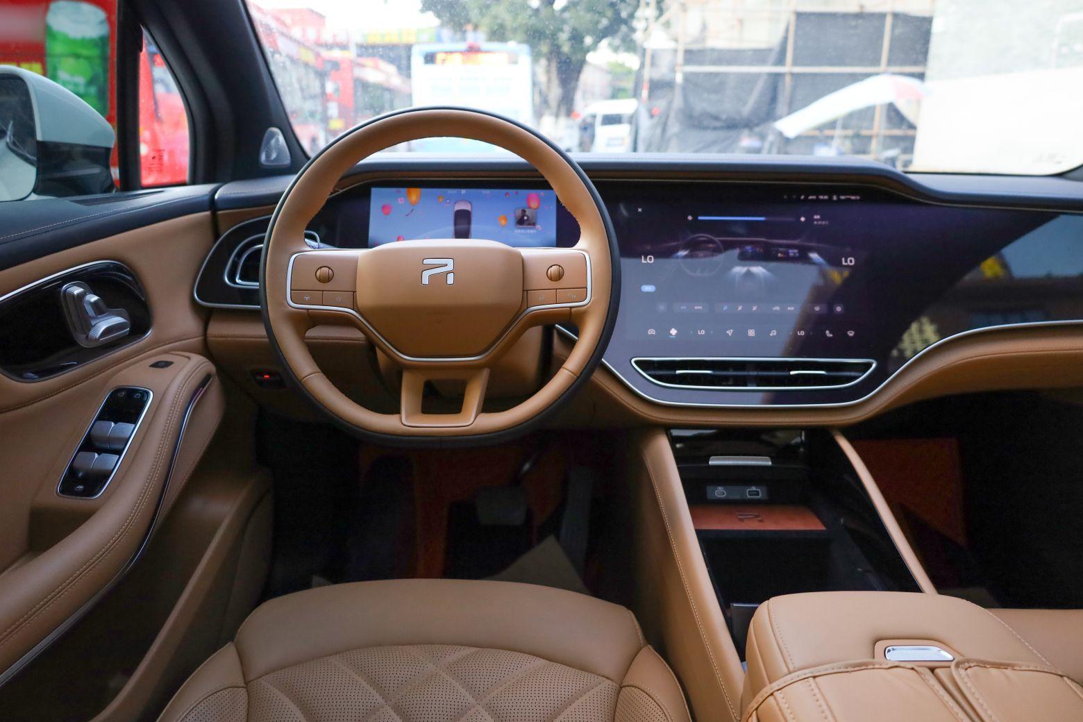 车300二手车图片