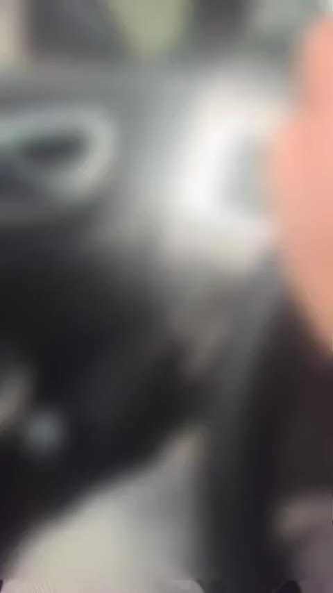 奥迪A6L 2019款 45 TFSI 臻选动感型讲解1