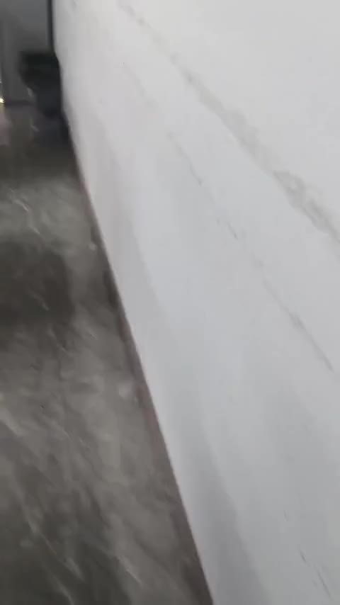 宝马1系 2023款 120i M运动曜夜版讲解2