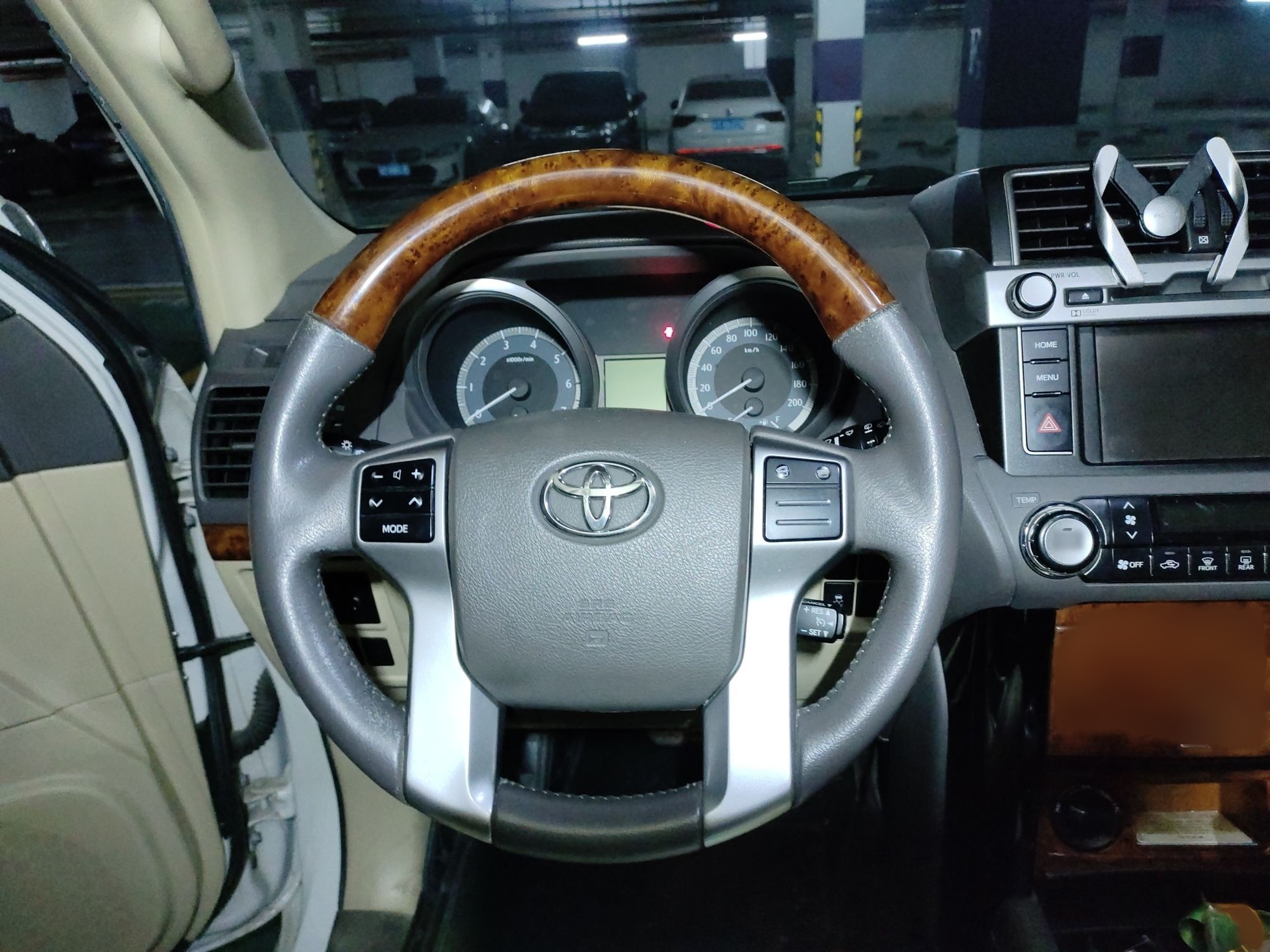 车300二手车图片