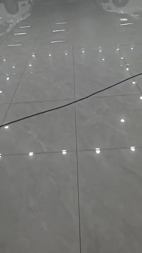 雪佛兰 开拓者 2020款 Redline 650T 7座 霆版讲解1