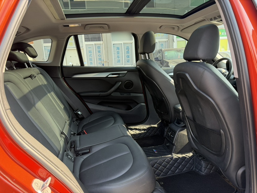 车300二手车图片