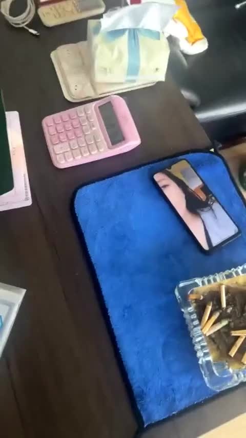 奔驰GLA 2019款 GLA 200 时尚型讲解1