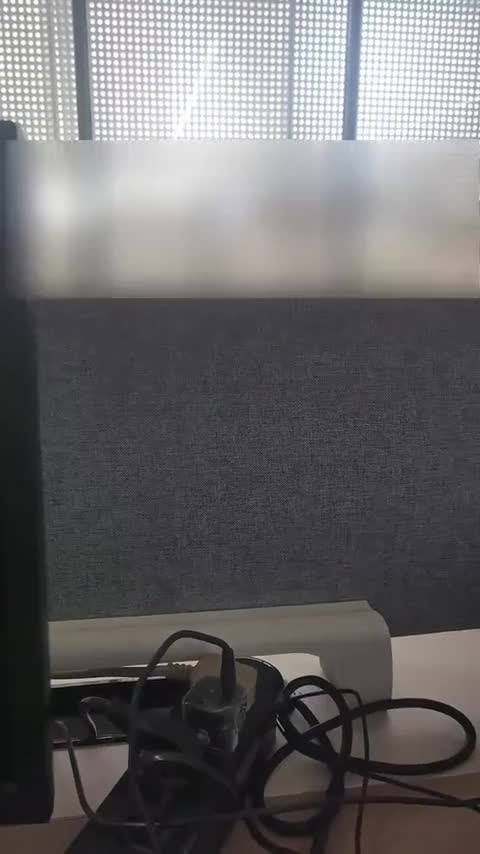 欧拉好猫 2022款 400km标准续航 尊贵型 磷酸铁锂讲解1