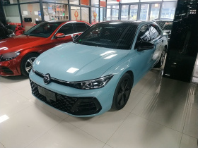 大众 帕萨特 2025款 Pro 380TSI 星空龙尊版