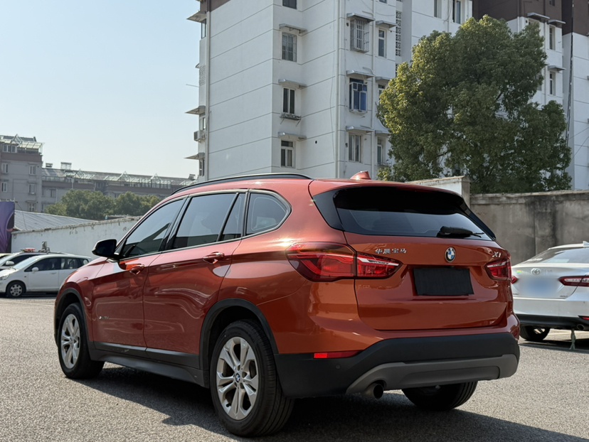 车300二手车图片