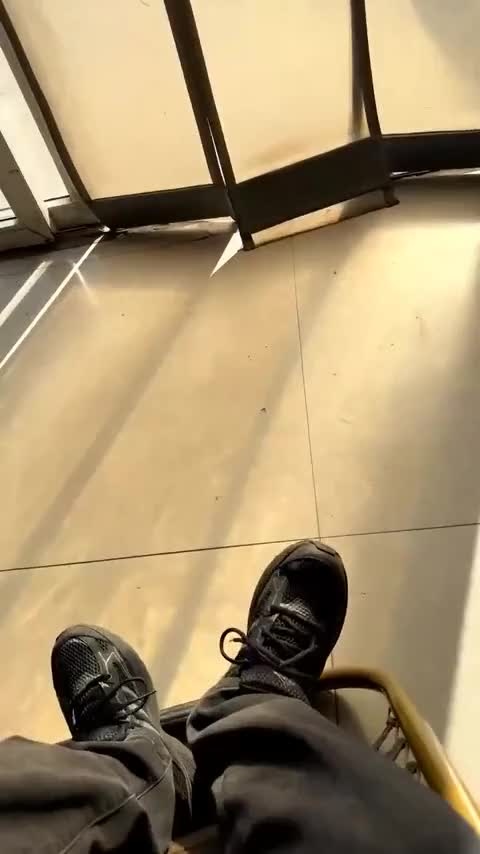 雪佛兰 2018款 赛欧3 1.5L 手动理想天窗版讲解2